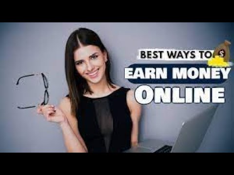 10 Proven Ways to Make Money Online: Tips and Tricks for Success