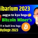 img_88763_cryptocurrency-shibarium-shiba-inu-coin-bitcoin-miner-39-s-crypto-news-today-baby-dogecoin.jpg