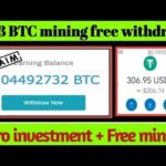 img_88771_0-08-bch-payment-zero-investment-bitcoin-mining-website-new-mining-site-without-investment.jpg