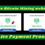 img_88775_new-free-bitcoin-mining-website-2023-live-payment-proof-new-free-cloud-mining-website-2023.jpg