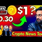 img_88777_crypto-news-today-bitcoin-price-prediction-xrp-eth-bnb.jpg