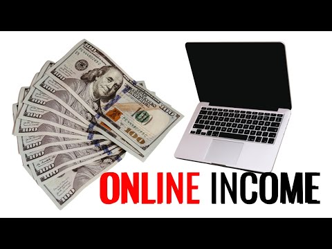 how to make money online 2023