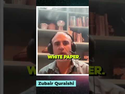 Steve Jobs About Bitcoin Today