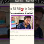 img_88807_copy-trading-in-crypto-a-scam-the-truth-behind-the-controversy.jpg