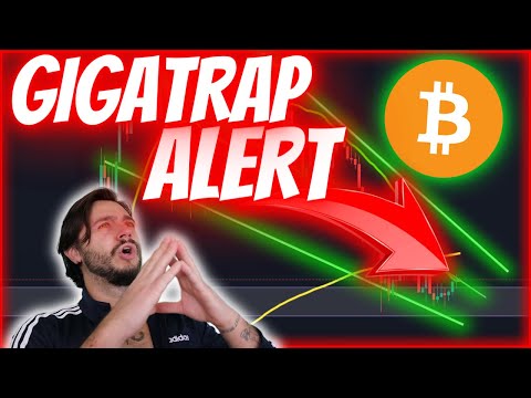 WARNING TO ALL BITCOIN HOLDERS... [I can't believe I have to say this]