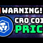 img_88813_crypto-com-important-update-cro-coin-prediction-cronos-news.jpg