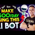 img_88835_7-creative-methods-to-make-money-online-using-chatgpt-ai-robot.jpg