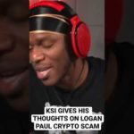 img_88843_ksi-responds-to-logan-paul-s-crypto-scams-shorts-ksi-loganpaul.jpg