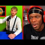 img_88845_ksi-responds-to-logan-paul-crypto-zoo-scam.jpg