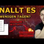 img_88847_bitcoin-deadline-steht-knallt-es-in-wenigen-tagen-ftx-amp-alameda-scam-lauft-seit-2018-krypto-news.jpg