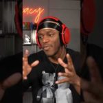 img_88849_ksi-react-to-logan-paul-crypto-scam.jpg