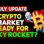 img_88869_crypto-news-bitcoin-price-prediction-btc-eth-bnb.jpg