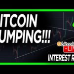 img_88871_bitcoin-volatility-explained-crypto-news-live.jpg