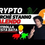 img_88873_bitcoin-e-crypto-news-perche-sono-in-pump-e-quanto-durera.jpg