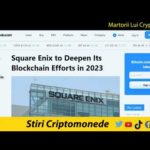 img_88885_stiri-crypto-banca-centrala-un-scam-bitcoin-coinbase-square-enix-songbird.jpg