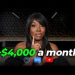 How To Make Money Online In 2023