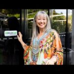 img_88901_bitcoin-cash-merchant-taryn-claire-le-nu-speaker-author-mentor.jpg