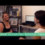 img_88903_bitcoin-cash-merchant-lexi-caravias-coaching.jpg