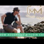 img_88907_bitcoin-cash-merchant-monday-moments-media.jpg