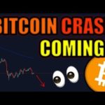 img_88915_warning-huge-bitcoin-crash-coming-amazon-salesforce-cut-jobs-key-economic-dates.jpg
