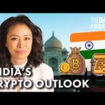 WazirX exec warns of difficult year ahead | Crypto News | The Daily Forkast img_88923_wazirx-exec-warns-of-difficult-year-ahead-crypto-news-the-daily-forkast.jpg