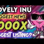 img_88925_lovely-inu-coin-biggest-listing-soon-lovely-inu-future-cryptocurrency-today-news.jpg