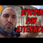 img_88927_attention-bitcoin-holders-this-is-bad-news-be-ready.jpg