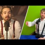 img_88941_logan-paul-threatens-to-sue-coffeezilla-over-cryptozoo-scam-allegations-bitcoin-live-show.jpg