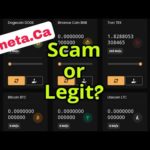 img_88947_cometa-ca-legit-or-scam-new-free-bitcoin-mining-website-2023-full-review.jpg