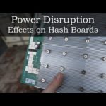 img_88949_bitcoin-mining-farm-power-disruption-effect-on-hash-boards.jpg