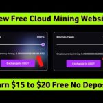 img_88953_new-free-bitcoin-mining-website-2023-without-investment.jpg