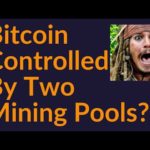 img_88955_bitcoin-controlled-by-two-mining-pools.jpg