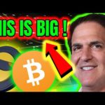 img_88963_big-crypto-news-today-this-is-big-cryptocurrency-news-latest-bitcoin-news-today.jpg