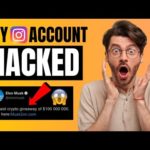img_88971_my-instagram-account-was-hacked-crypto-giveaway-bitcoin-scam-2023.jpg