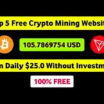 img_88981_best-5-free-cloud-mining-websites-top-5-free-crypto-mining-websites-zero-investment-sites.jpg