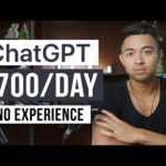 img_88989_how-to-make-your-first-100-000-online-with-chat-gpt-in-2023.jpg