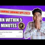 img_88991_best-gaming-earning-app-2023-make-money-online-earn-money-online-rinkutech.jpg