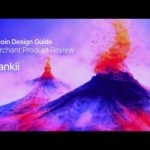 Merchant Product Review: Tiankii