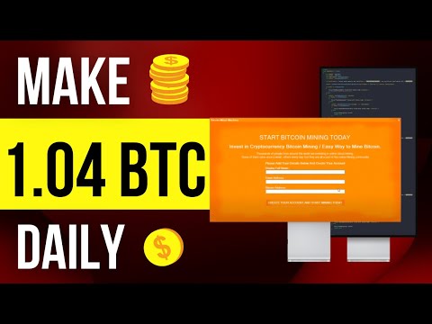 How to Send 30 57 BTC using Flash Bitcoin transaction Basic License