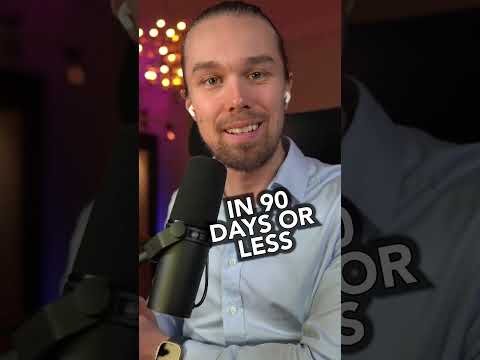 If You Are 20 Years Old & Want To Make Money Online: Do This