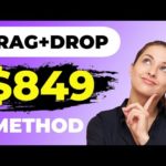 img_89023_earn-849-using-this-drag-drop-method-make-money-online.jpg