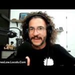 img_89041_logan-paul-coffeezilla-and-the-quot-scam-quot-of-crypto-amp-nfts-viva-clips.jpg