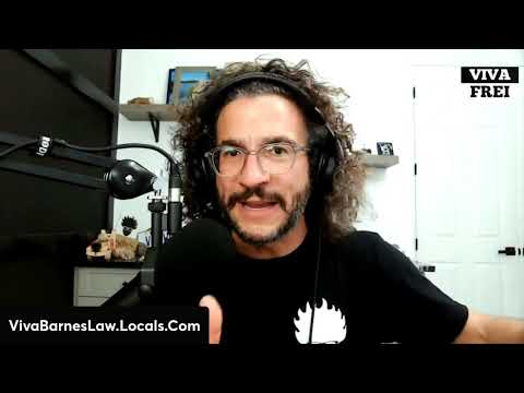 Logan Paul, Coffeezilla, and the "Scam" of Crypto & NFTs - Viva Clips