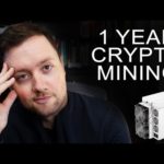 img_89057_was-crypto-mining-a-20-000-mistake.jpg