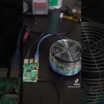 img_89080_bitcoin-mining-for-24-hours-on-a-raspberry-pi-raspberrypi-bitcoin-crypto-arduino-gaming.jpg