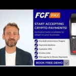 img_89086_fcf-pay-start-taking-payments-in-bitcoin-etheriun-dogecoin-shiba-inu-in-only-10-minutes-free-demo.jpg