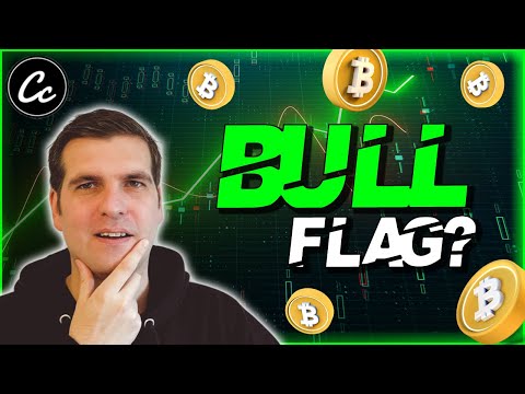 ⚠ WARNING ⚠ will BTC CRASH soon or is BITCOIN about to PUMP? Bitcoin Technical Analysis