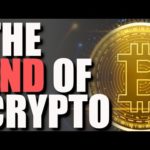 img_89096_because-of-this-crypto-goes-to-zero-in-2023-why-doesn-39-t-anyone-care.jpg