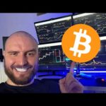 🚨 WTF!!! BLACKROCK BUYING BITCOIN!!!!!!!!!!!!!!!!!!!!!!