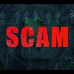 img_89104_trading-scam-anrufe-betrug-viel-neues-und-auch-erkannt-worden-trading-bitcoin-facebook.jpg